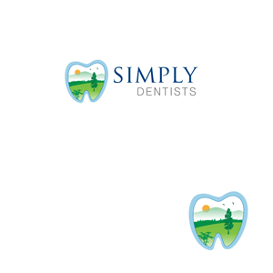 Diseño de Logo por instudio para este proyecto | Diseño: #904654
