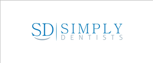 Diseño de Logo por logoworld para este proyecto | Diseño: #914400