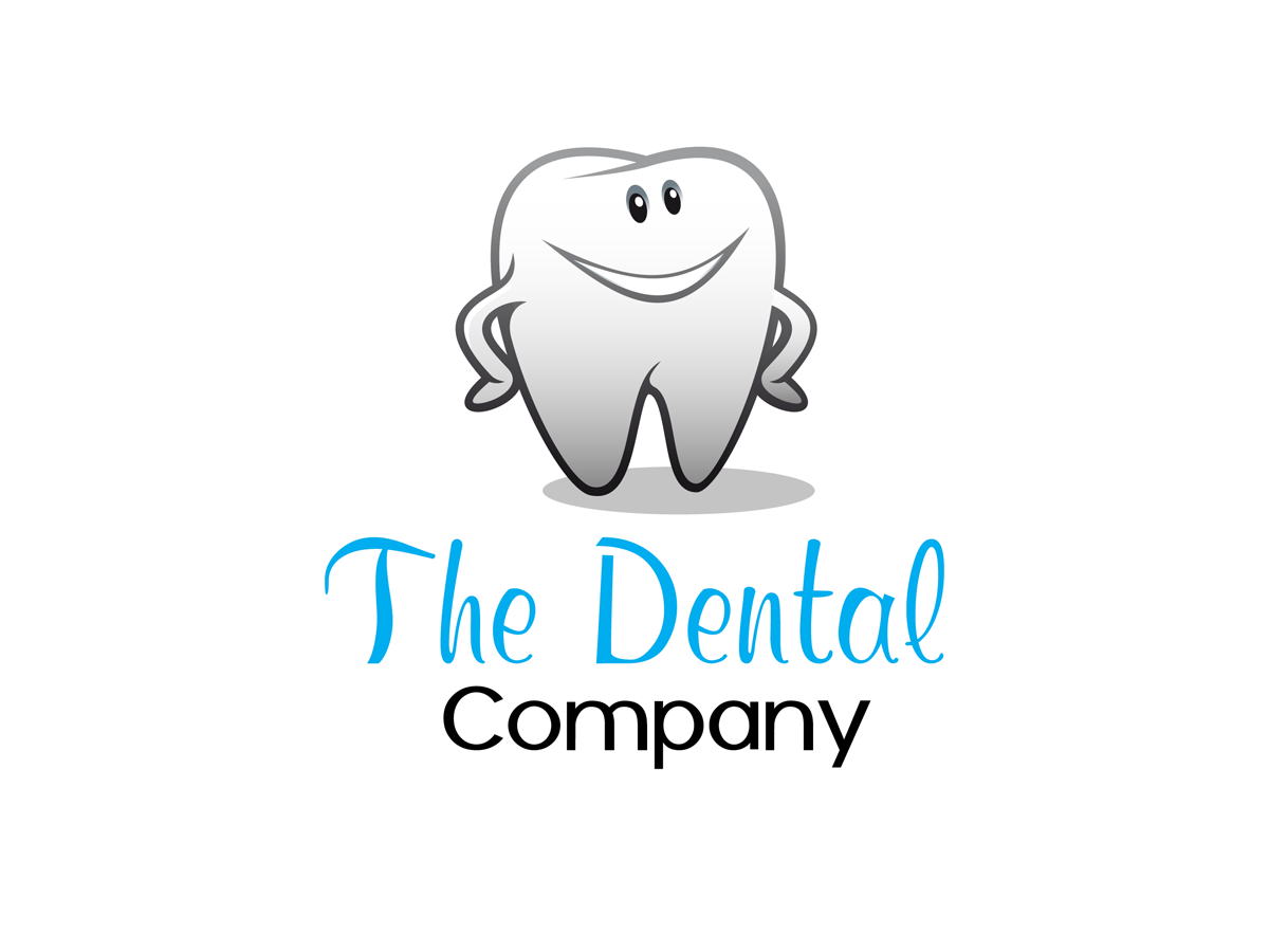 Logo Design by R.tugaff for this project | Design #901578