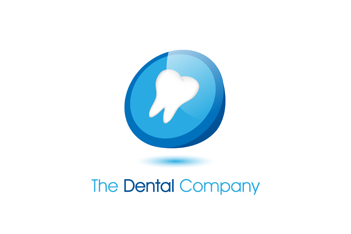 Logo Design by My Creative Half for this project | Design #902201