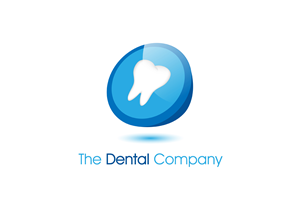 Logo Design by My Creative Half