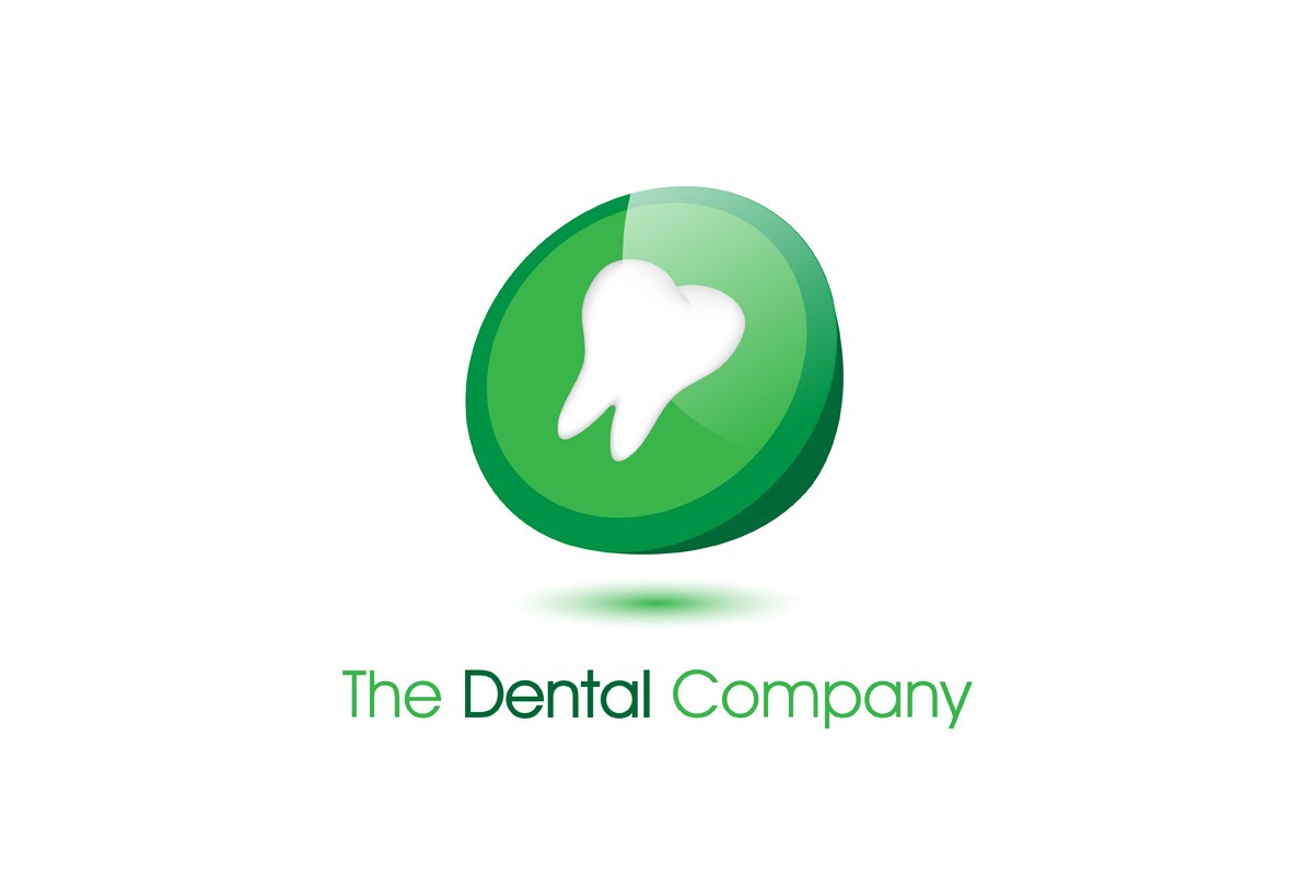 Logo Design by My Creative Half for this project | Design #902203