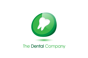 Diseño de Logo por My Creative Half para este proyecto | Diseño #902203