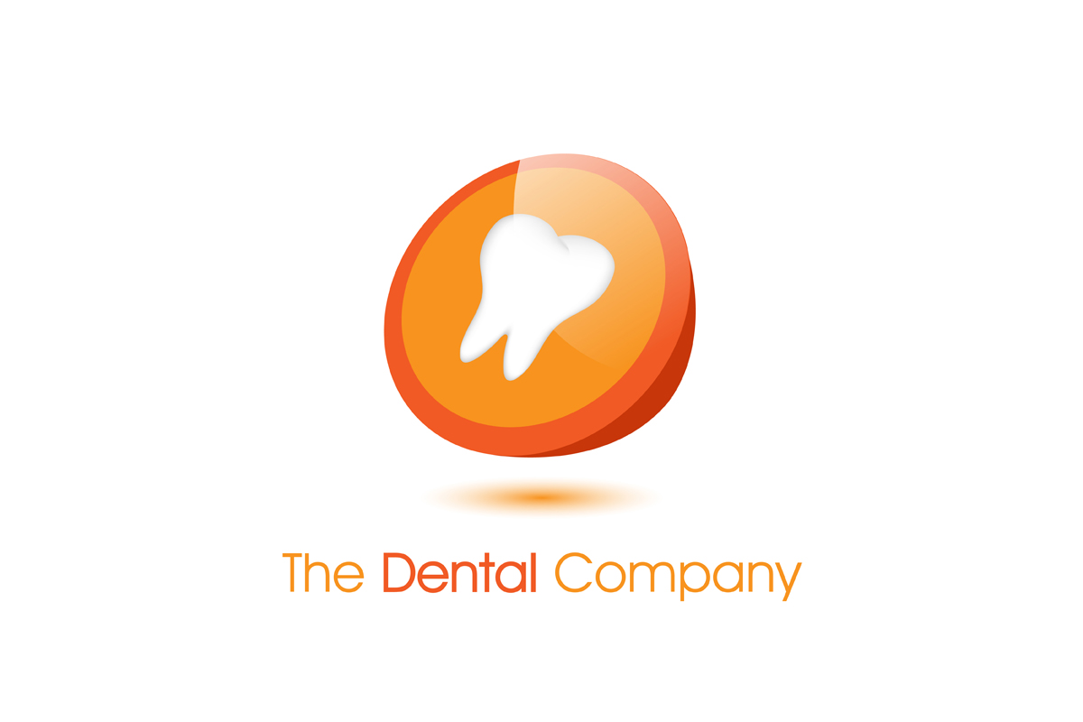 Logo Design by My Creative Half for this project | Design #902208