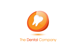 Logo Design by My Creative Half for this project | Design: #902208