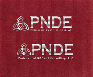 Logo Design by ciolena for this project | Design: #3609708