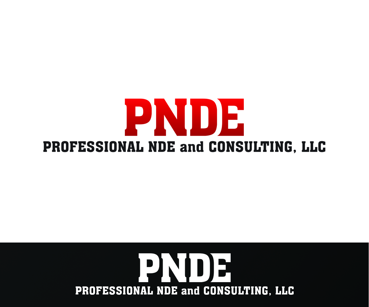 Diseño de Logo por SUDHEESH KV para este proyecto | Diseño #3607237