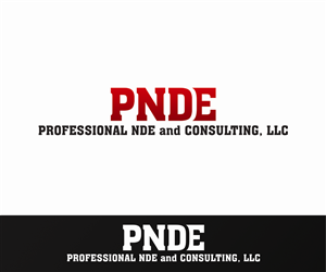 Logo Design by SUDHEESH KV for this project | Design: #3607237