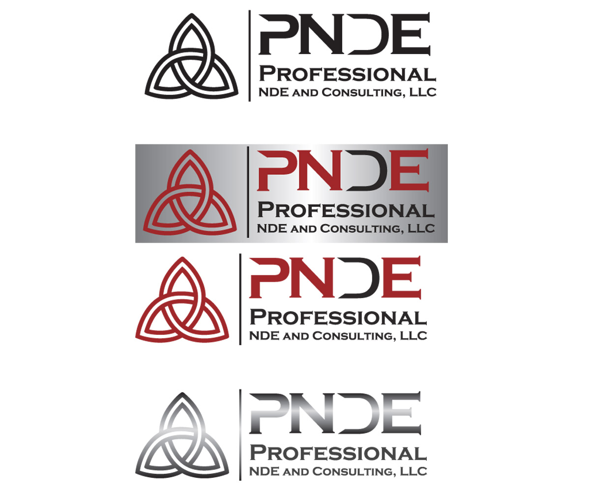 Logo Design by nebulagraphixx for this project | Design: #3614614