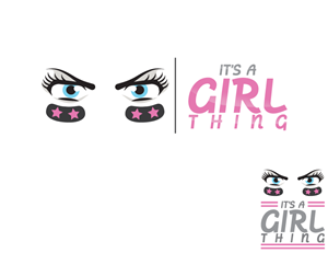 Logo Design by All American Designs for Brush In Time | Design: #3611394