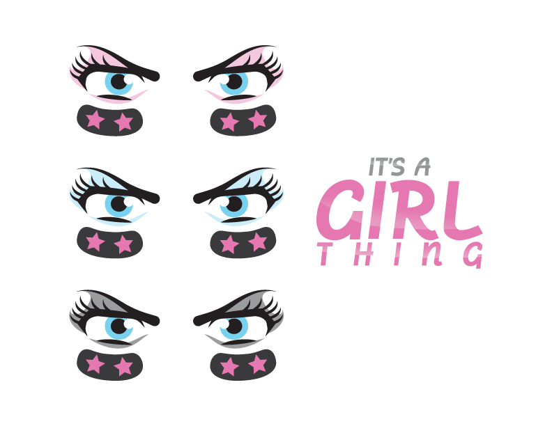 Diseño de Logo por All American Designs para Brush In Time | Diseño #3611885