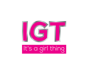 Logo Design by Samatha Sampath
