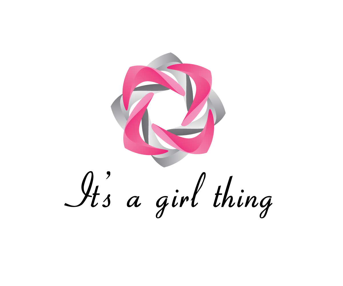Logo Design by meygekon for Brush In Time | Design #3659225