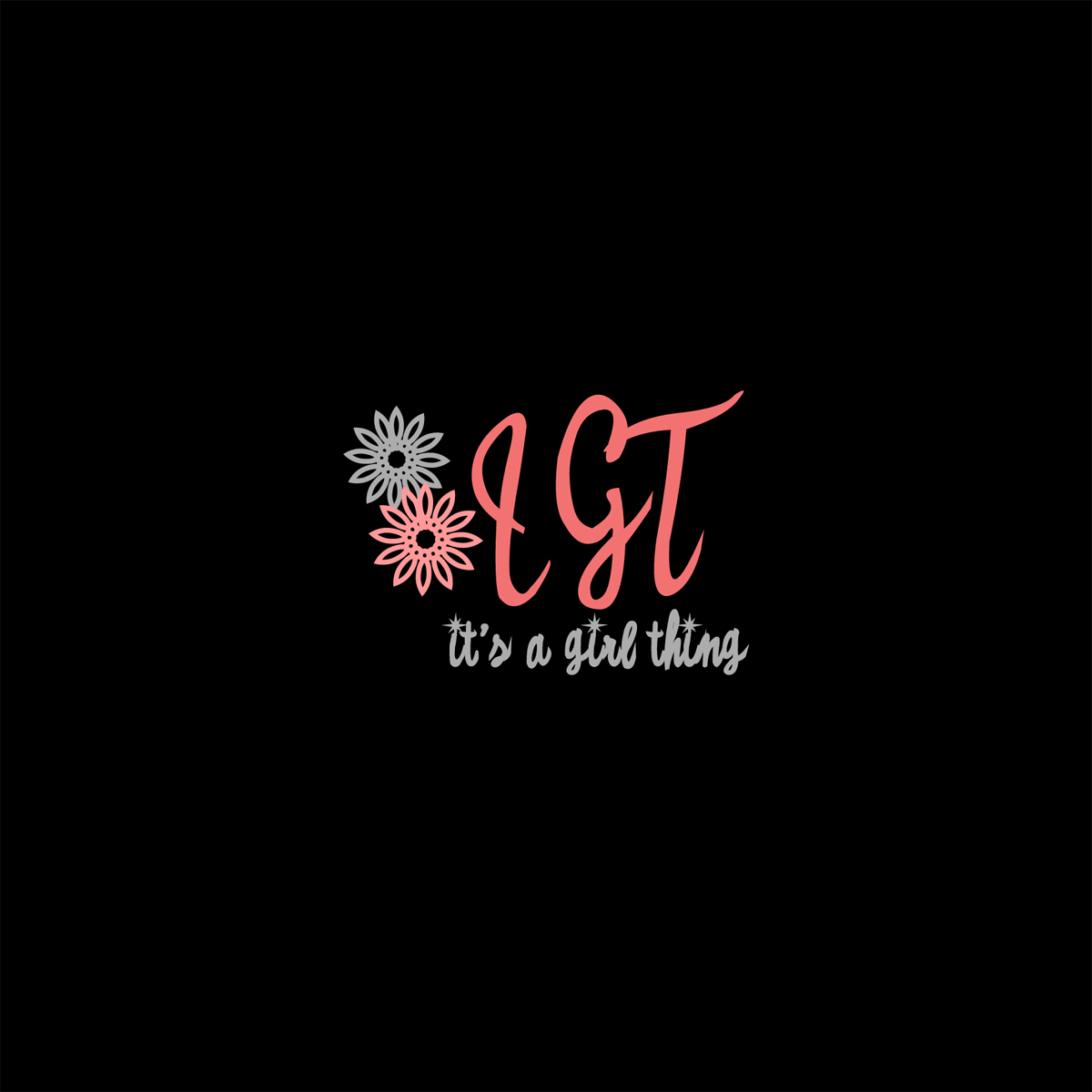 Logo Design by Venus L. Penaflor for Brush In Time | Design #3643221