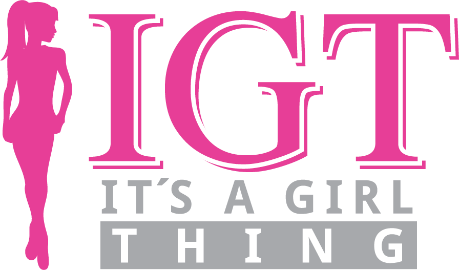 Diseño de Logo por haroldmendez04 para Brush In Time | Diseño #3839533