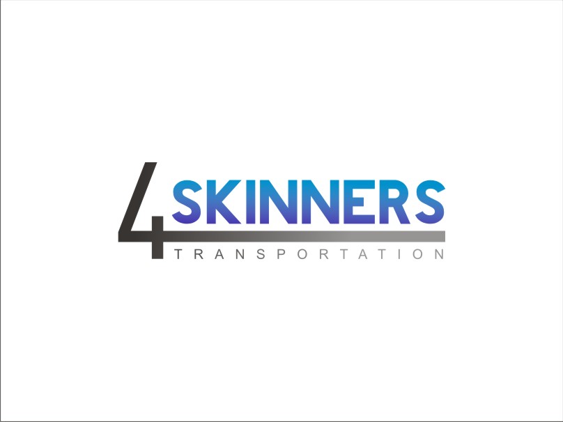Diseño de Logo por alexandru gutu para este proyecto | Diseño #929104