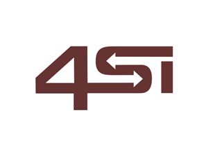 Logo Design by Rudy