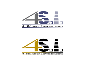 Logo Design by Vargcastle for this project | Design #916908