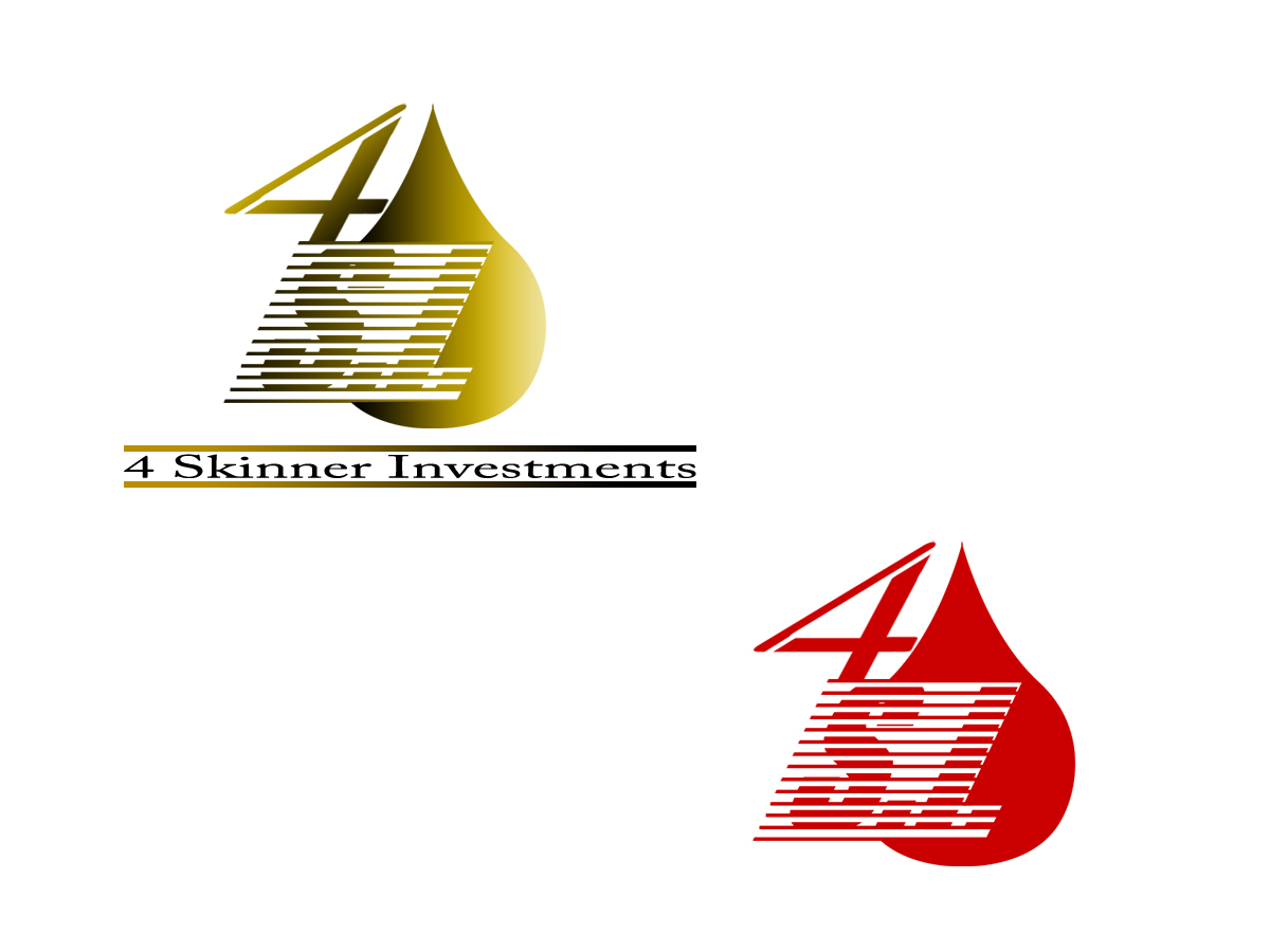 Diseño de Logo por Vargcastle para este proyecto | Diseño #921332