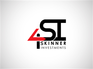 Logo Design by Girgis