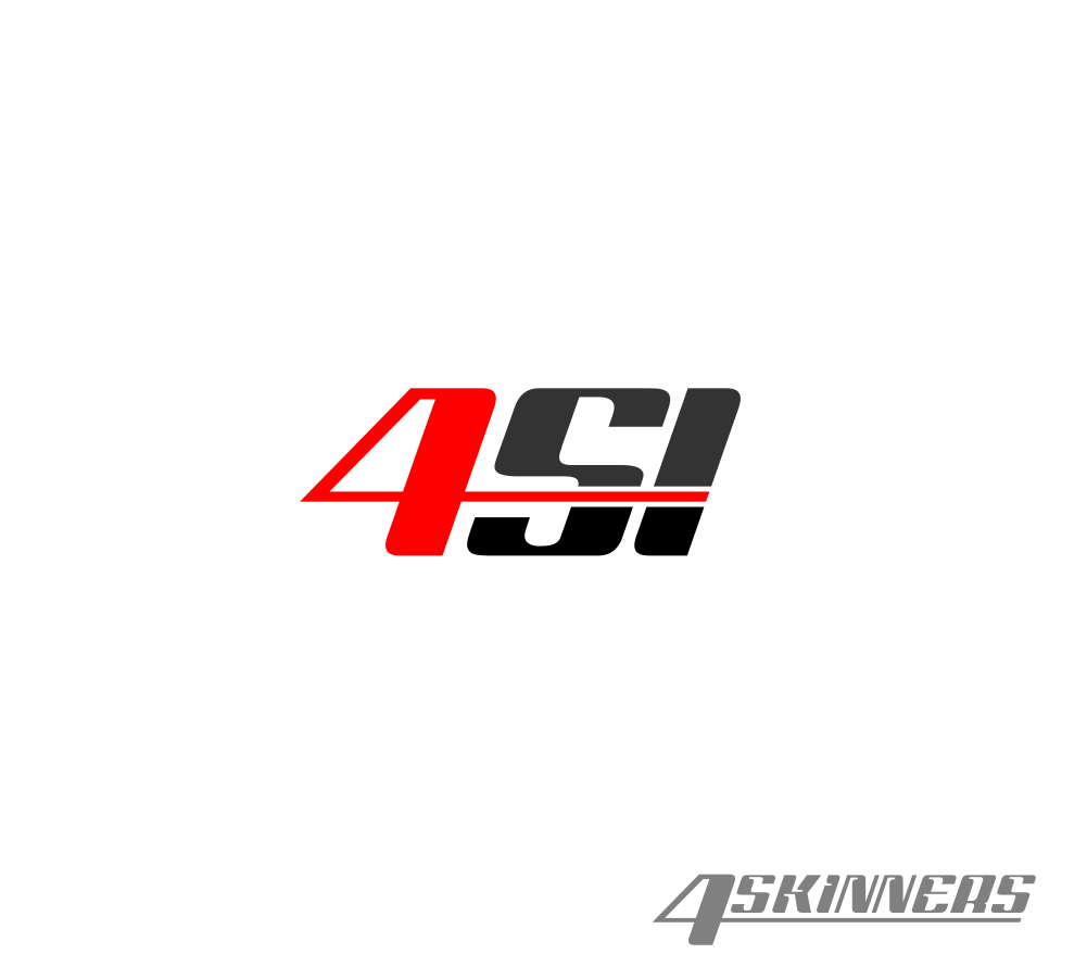 Diseño de Logo por Atemolesky para este proyecto | Diseño #906670