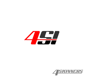 Logo Design by Atemolesky for this project | Design #906670