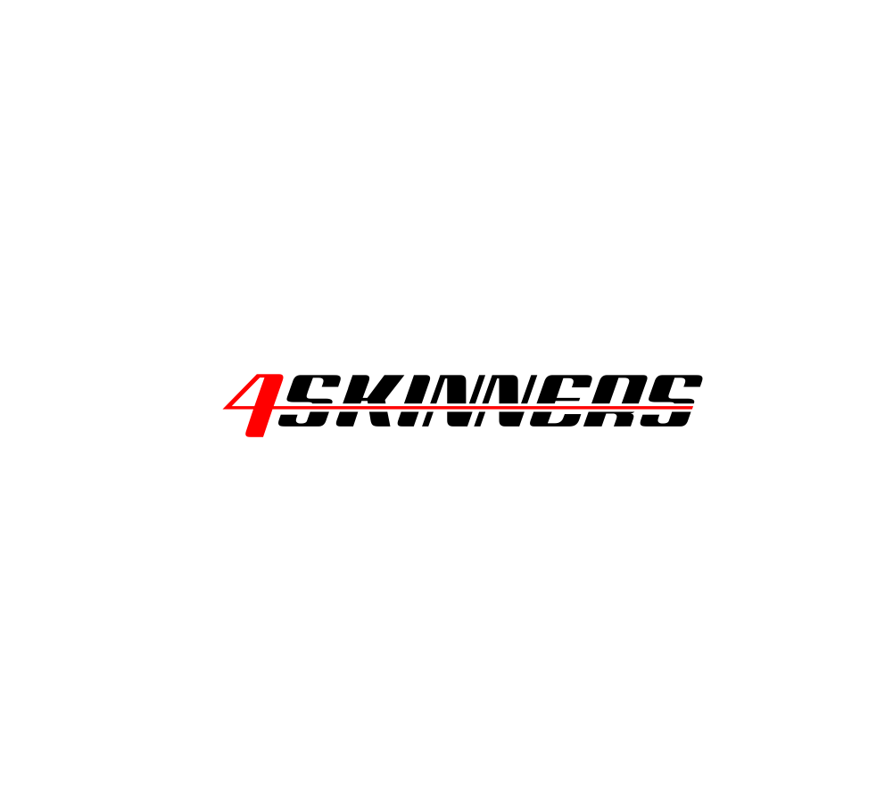 Diseño de Logo por Atemolesky para este proyecto | Diseño #906675