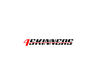 Diseño de Logo por Atemolesky para este proyecto | Diseño: #906675