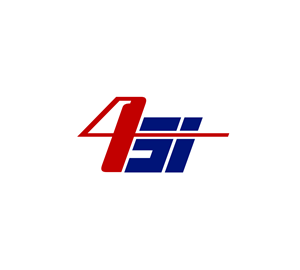 Diseño de Logo por Atemolesky para este proyecto | Diseño: #906714