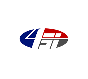 Diseño de Logo por Atemolesky para este proyecto | Diseño: #906751