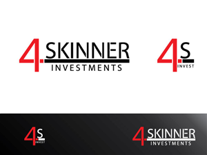 Logo Design by Bryan
