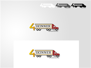 Diseño de Logo por Suban Tasir para este proyecto | Diseño: #923905