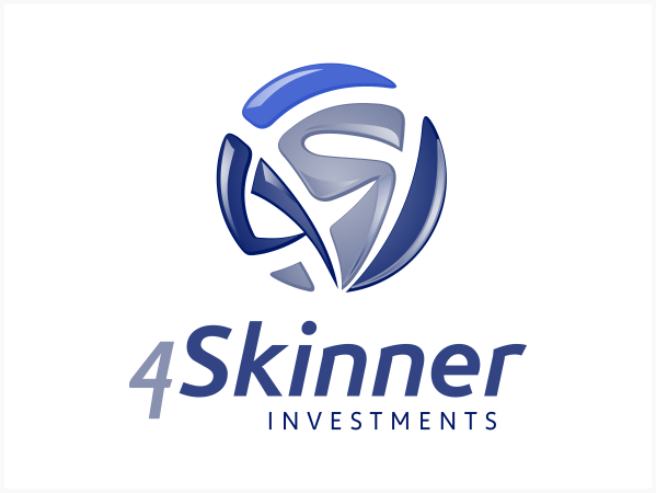 Logo Design by Secko for this project | Design #937689