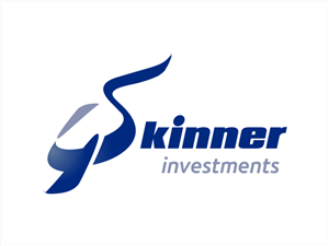 Logo Design by Secko