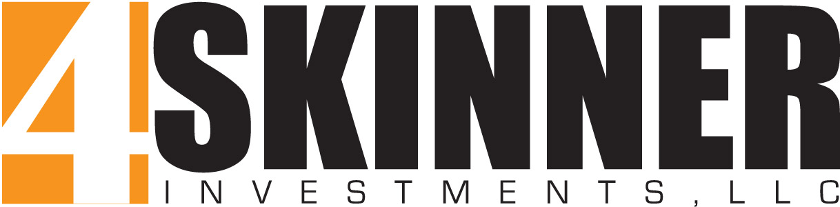 Diseño de Logo por ZinTech para este proyecto | Diseño: #909579