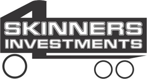Diseño de Logo por Andre para este proyecto | Diseño: #908694