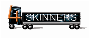 Logo Design by sillima