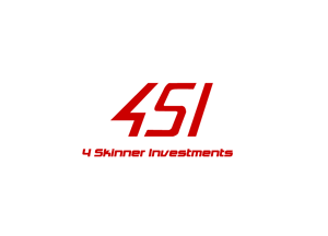 Diseño de Logo por akkigreat para este proyecto | Diseño: #904283