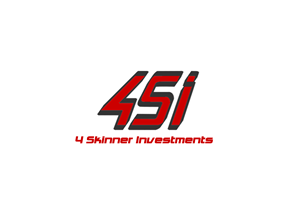 Diseño de Logo por akkigreat para este proyecto | Diseño: #904319