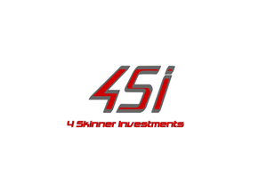 Diseño de Logo por akkigreat para este proyecto | Diseño: #904352