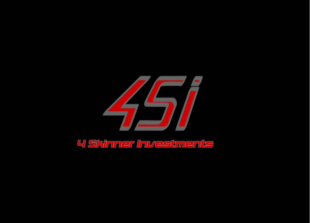 Diseño de Logo por akkigreat para este proyecto | Diseño #904378