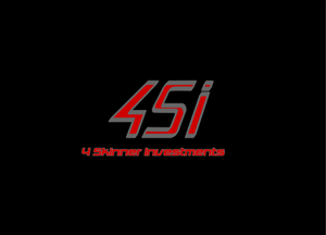 Diseño de Logo por akkigreat para este proyecto | Diseño: #904378