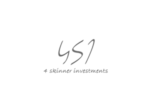 Diseño de Logo por akkigreat para este proyecto | Diseño: #904543