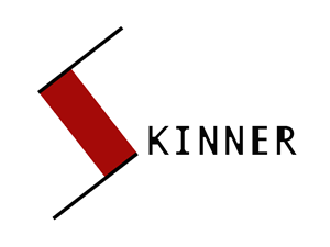 Diseño de Logo por andrewkev para este proyecto | Diseño: #921570