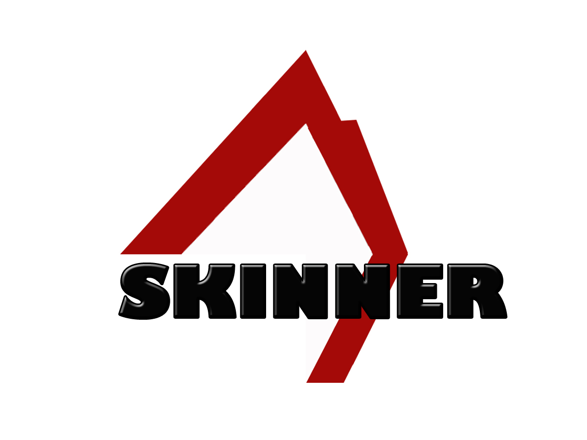 Diseño de Logo por andrewkev para este proyecto | Diseño #921571