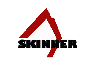 Diseño de Logo por andrewkev para este proyecto | Diseño: #921571