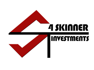 Diseño de Logo por andrewkev para este proyecto | Diseño: #921572