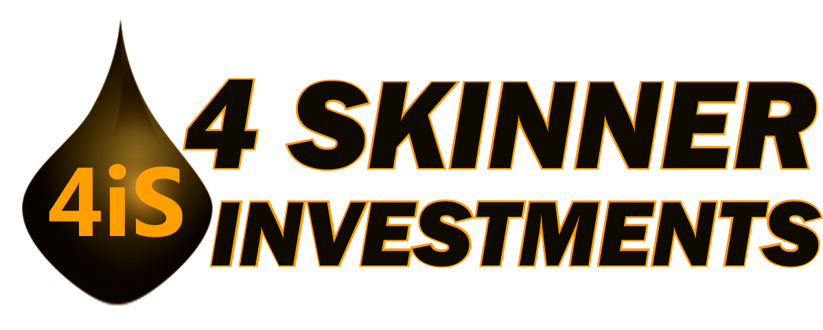 Logo Design by ALOIT for this project | Design #906505