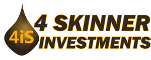 Logo Design by ALOIT