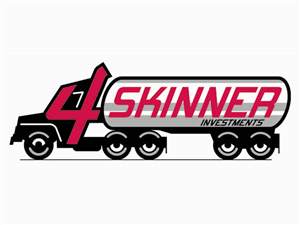 Logo Design by www.car-art.us for this project | Design #913866